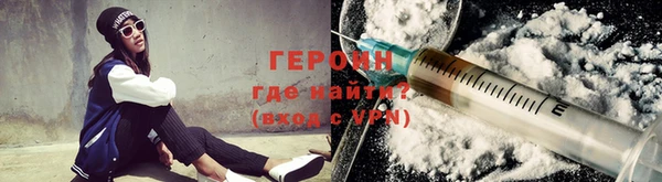 spice Михайлов
