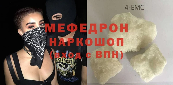 spice Михайлов