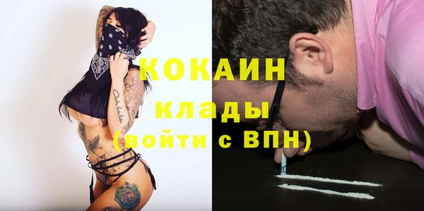 spice Михайлов
