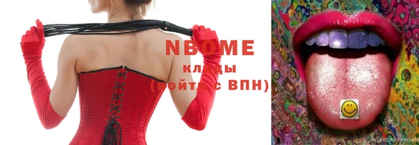 spice Михайлов
