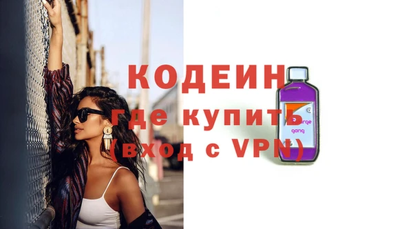 молекула духа Ахтубинск