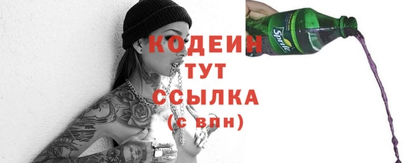 spice Михайлов